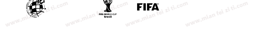 JFドットK14 2004字体转换